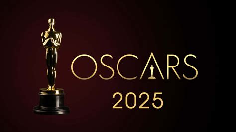 2025 Oscar Nominated Shorts - Animation 2025 𝚆𝚊𝚝𝚌𝚑 In Original Language
