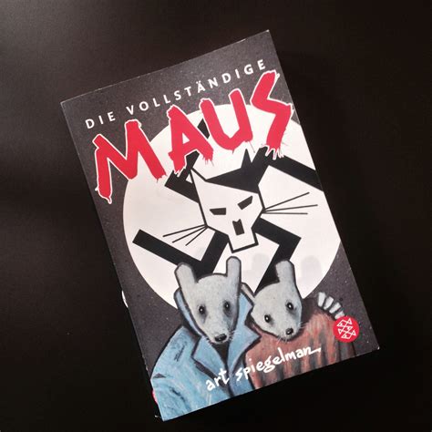 Art Spiegelman: Disaster Is My Muse 2025 𝚆𝚊𝚝𝚌𝚑 Online With Friends And Family
