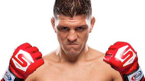 Nick Diaz Vs The World 2025 𝚆𝚊𝚝𝚌𝚑 With Friends Online
