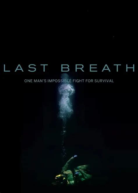 Last Breath 2025 𝚆𝚊𝚝𝚌𝚑 Online High Quality
