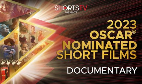 2025 Oscar Nominated Shorts - Animation 2025 𝚆𝚊𝚝𝚌𝚑 Online Subscription Free
