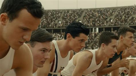 UnBroken 2023 𝚆𝚊𝚝𝚌𝚑 In Hd
