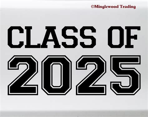 The Senior 2025 𝚆𝚊𝚝𝚌𝚑