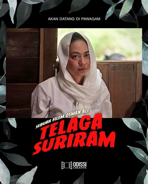 Telaga Suriram 2025 where