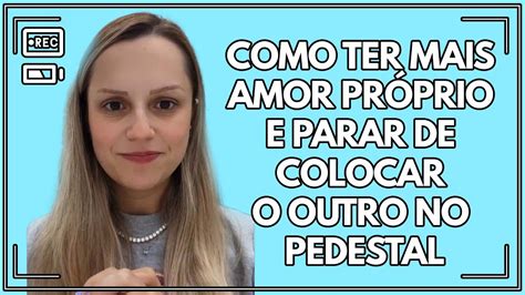 O Amor Dói 2025