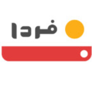 Profile photo of "معلم فردا"