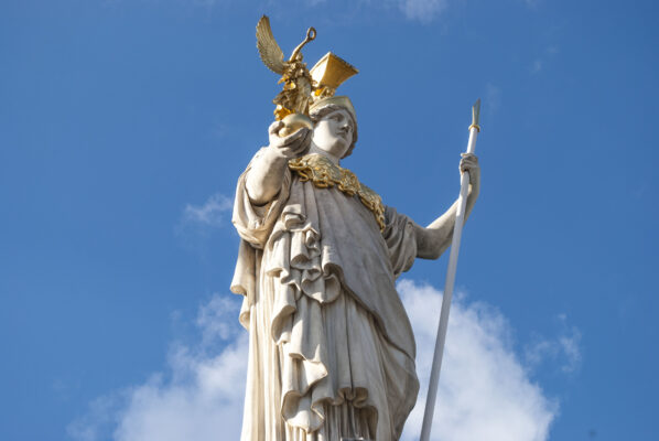 Pallas_Athena,_Wien