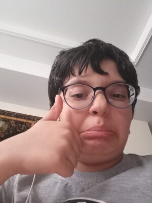 17118947410196239276225387299989