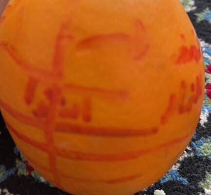 B3E8C39A-9858-418B-820D-7CCD4D745161